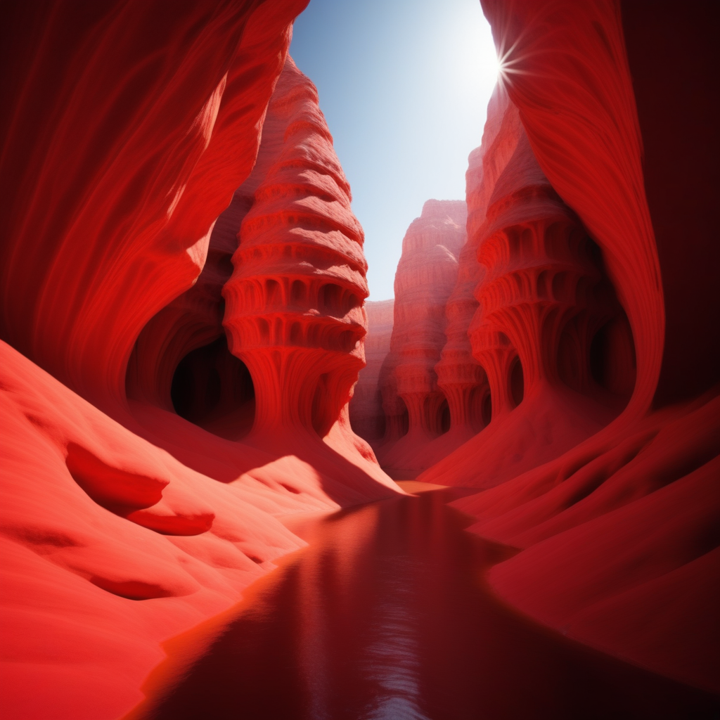artfullyENVIRON_SDXL_V1_e000006_00_20240630171411.png