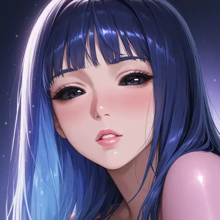 Waifu_Runner's Avatar
