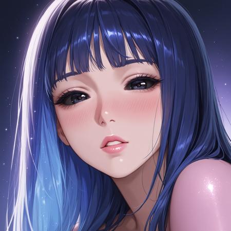 Waifu_Runner's Avatar