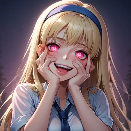 Dittomittz's Avatar