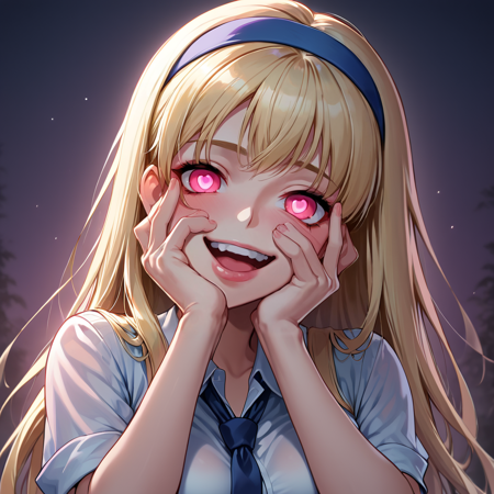 Dittomittz's Avatar