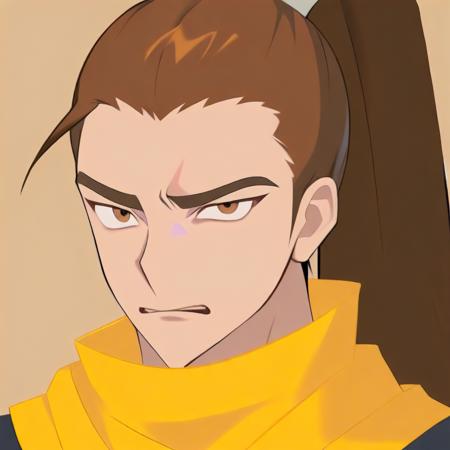 Definitely not this one V1