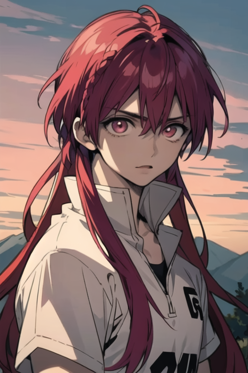 5948eea0711c17a2da296144916430ec4b2c19df475a217d3815496f2a2a8a71_dragonfruitUnisex_dragonfruitOGV10.png