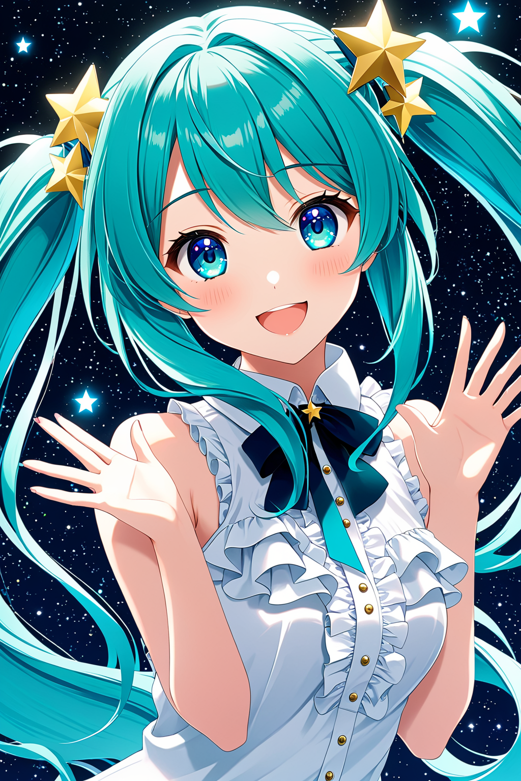 00290-1274991712.png
