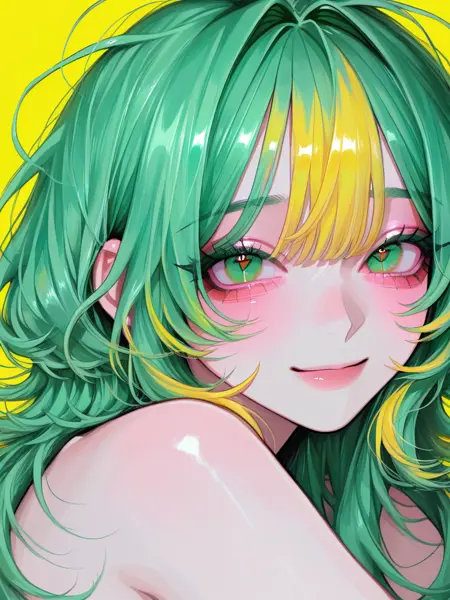 Korean makeup | Aegyo sal ( boy / girl )