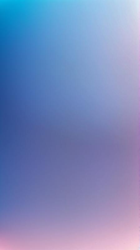HMSG-渐变色XL v1.0
