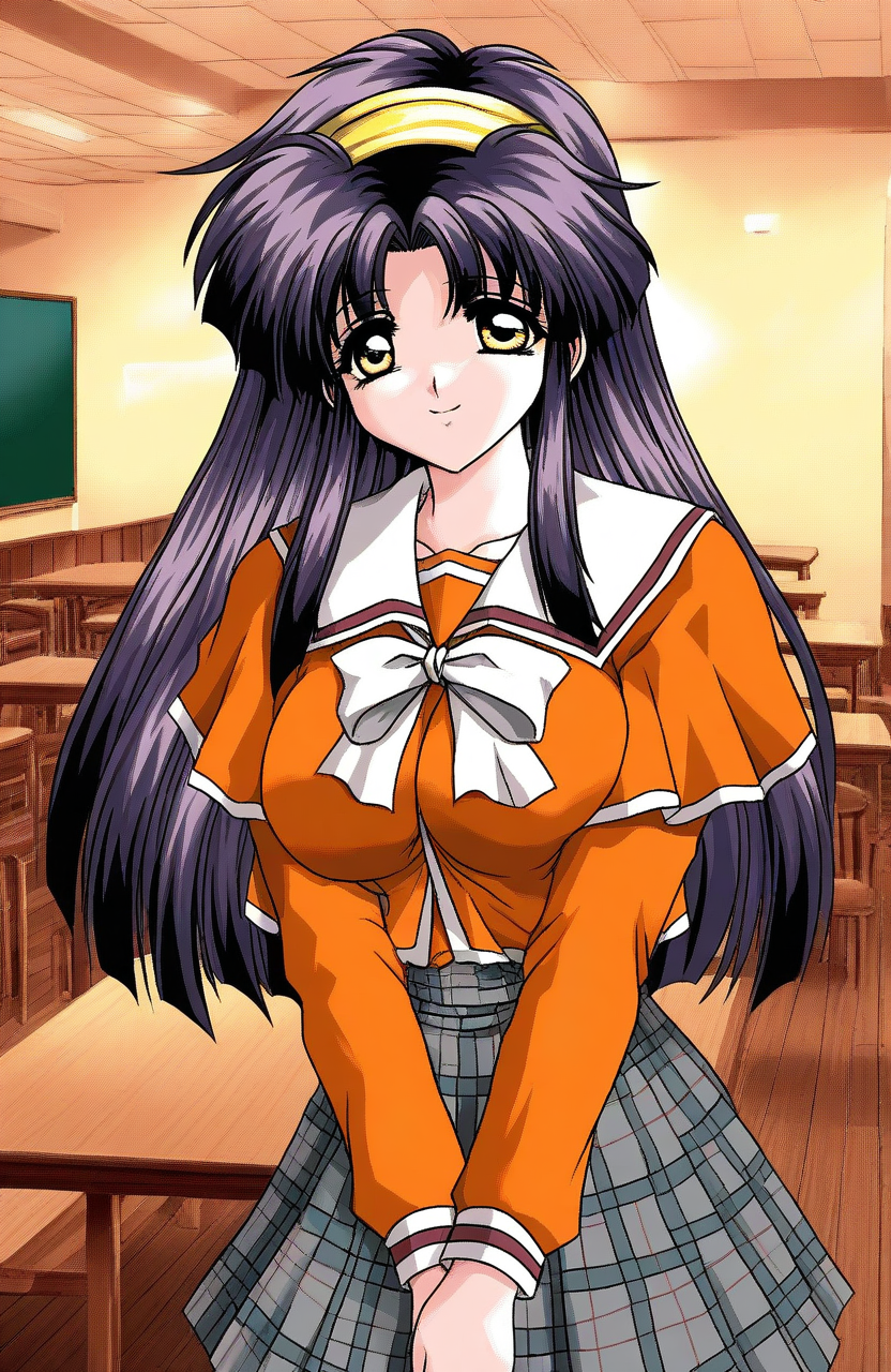 00004-3348156030.png