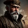 Darugio's Avatar