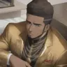 GiaChill's Avatar