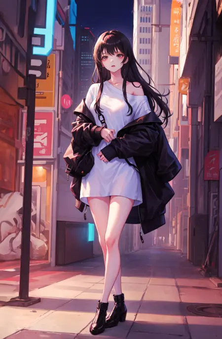 Lah_Inthe_Futureland's Avatar