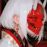 Douka's Avatar
