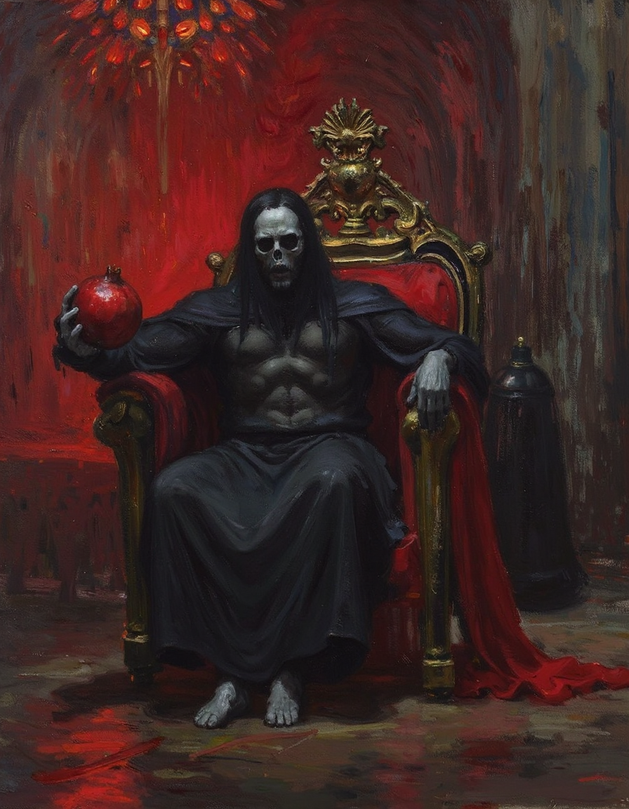 Eldritch_Impressionism_00102_.png