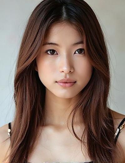 Takako Uehara | FLUX.1D Takako Uehara v1.0