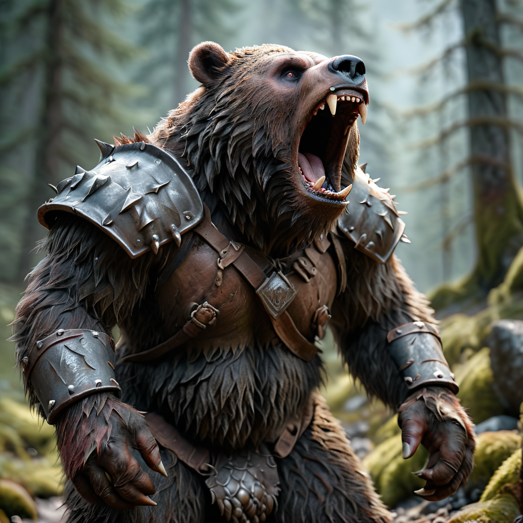 sdxl_werebear__00027_.png