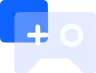 1577977865468's Avatar