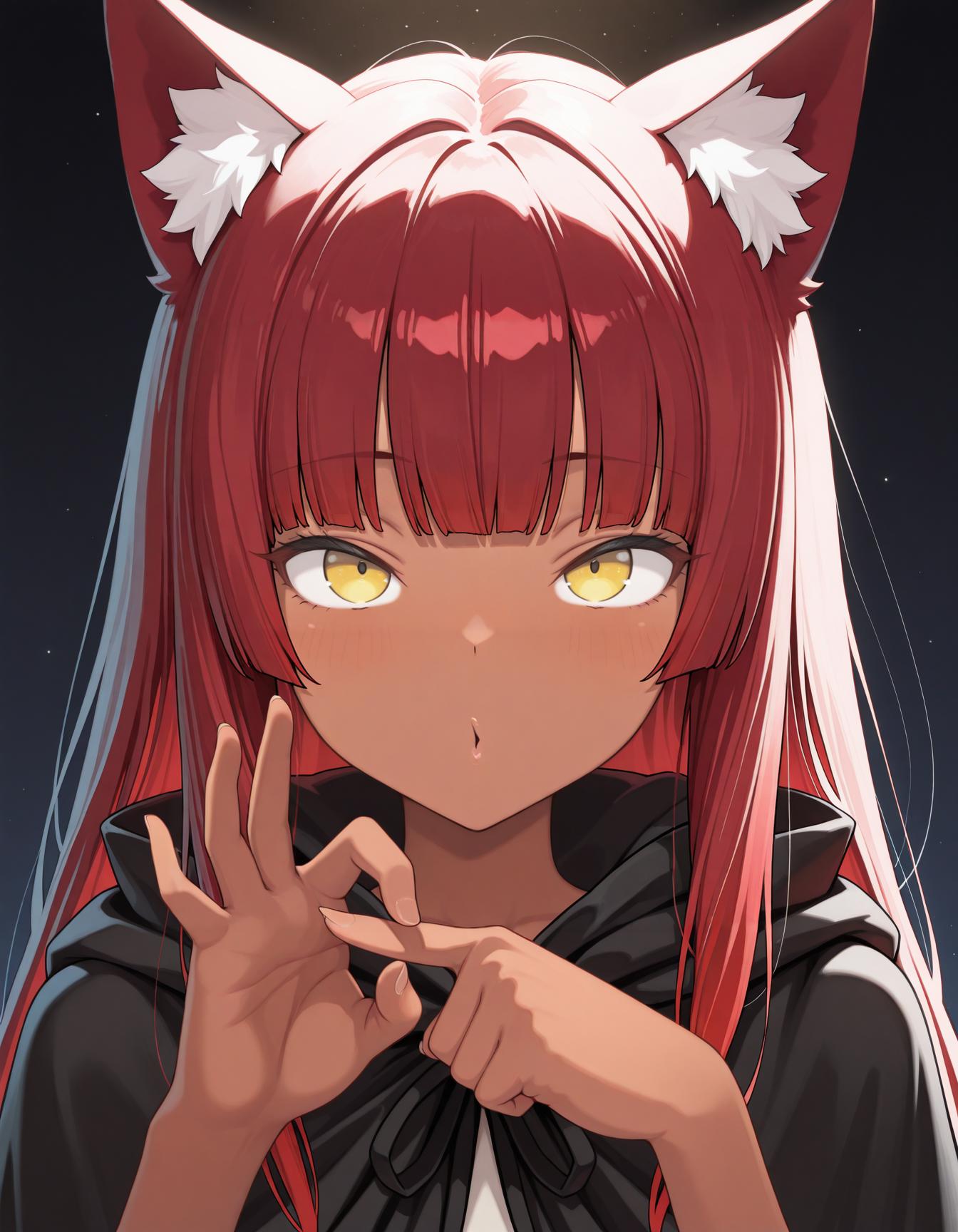 xyz