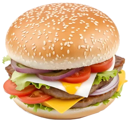 Variety Pack 100 Transparent Images for LORA / Machine Learning Training