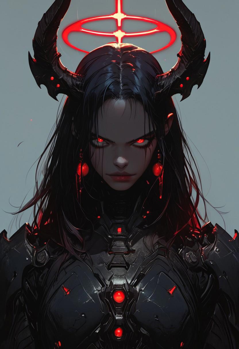 xyz