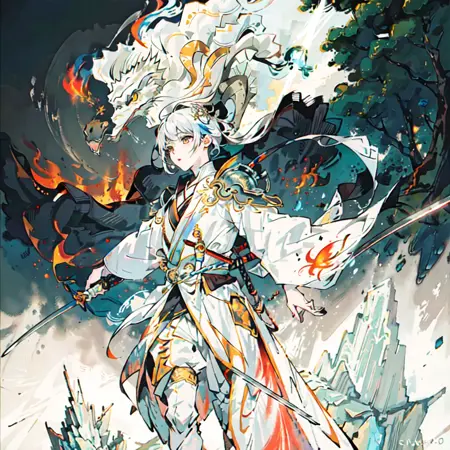 ed2715's Avatar