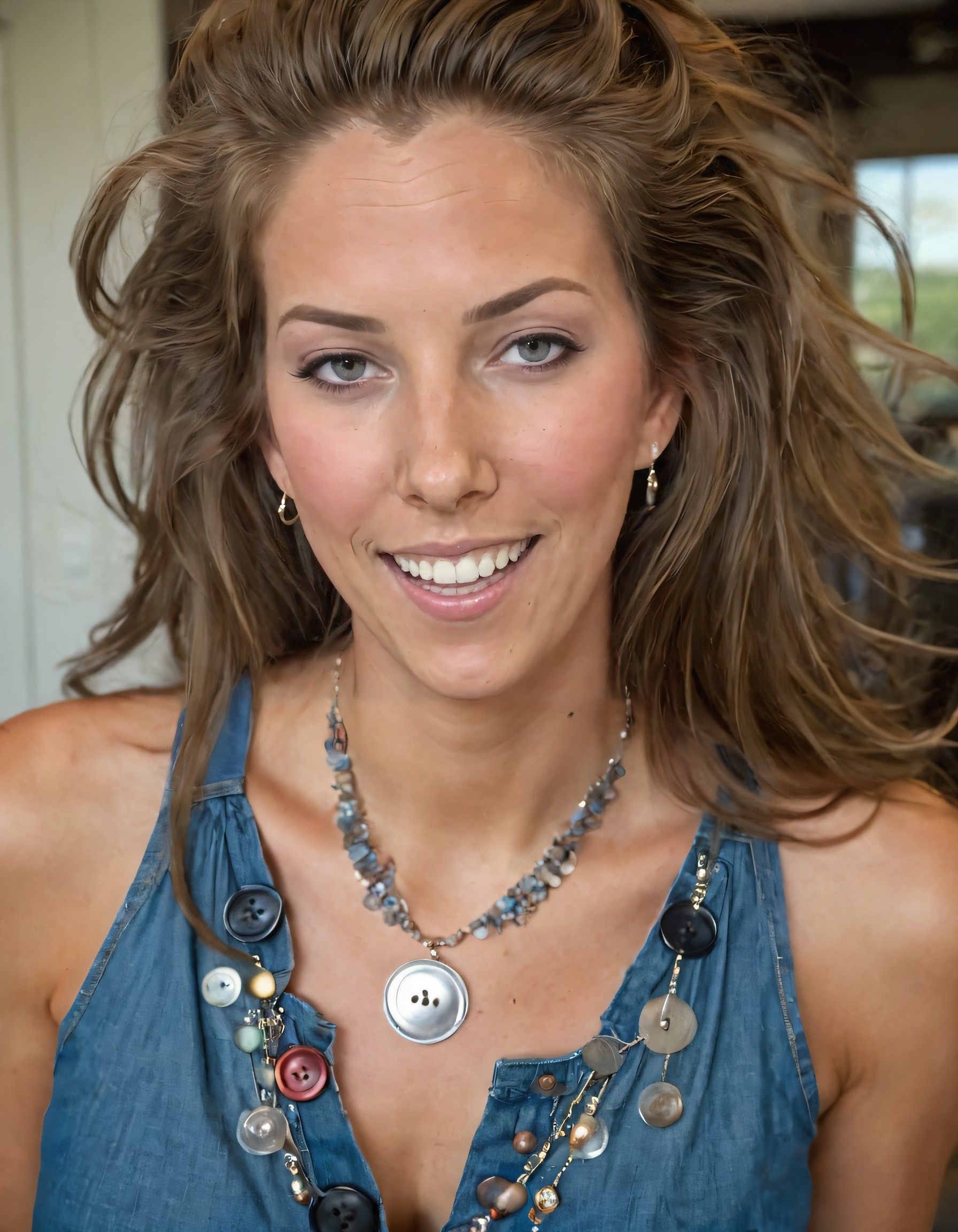 Janna Breslin OnlyFans: A Defining Moment