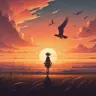 hollowfateofficial394's Avatar