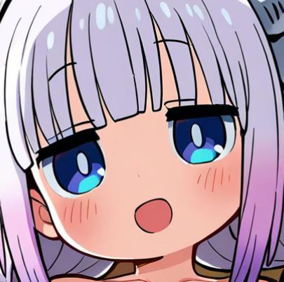 a1s2d3aaa's Avatar