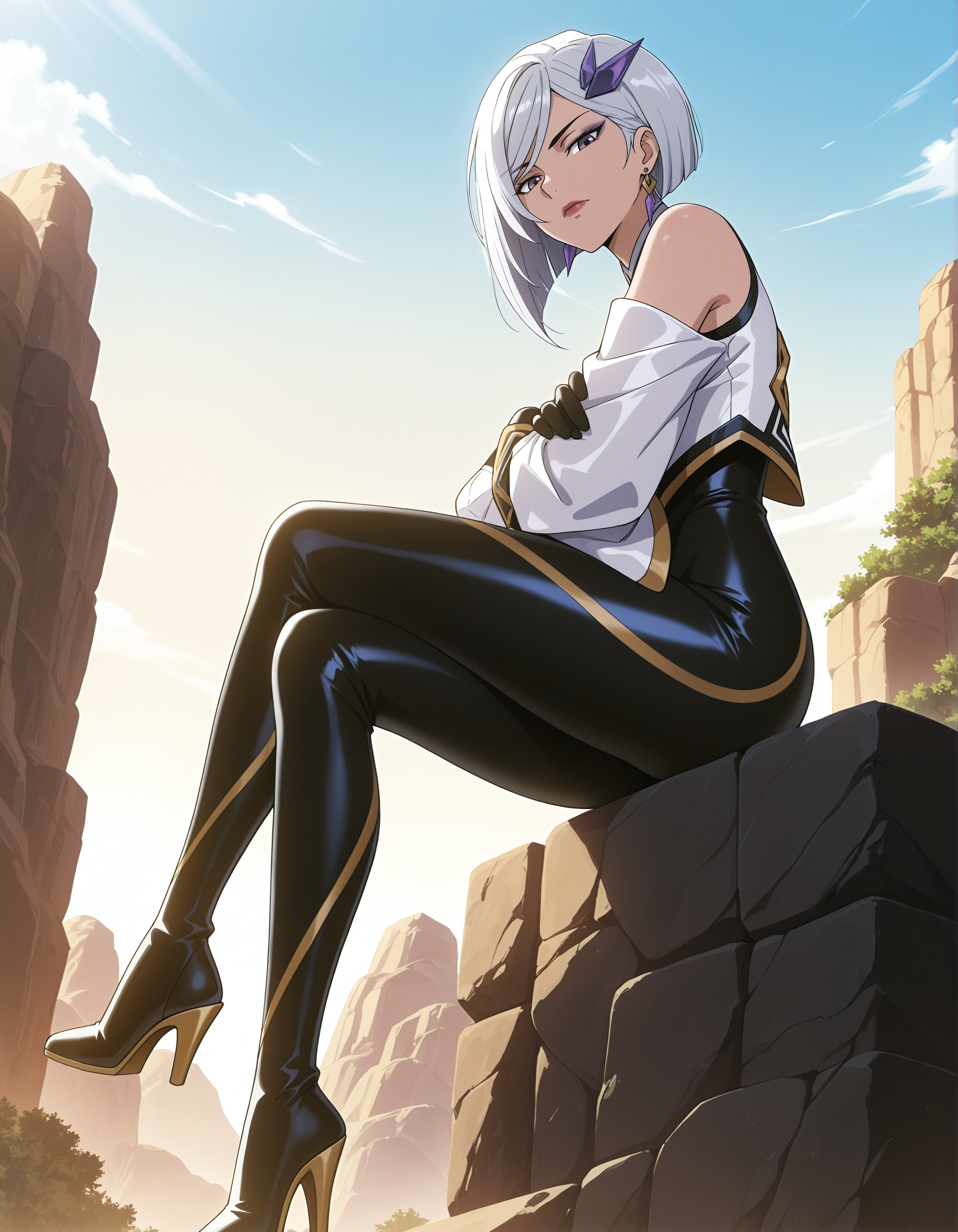 ComfyUI_03209_.png