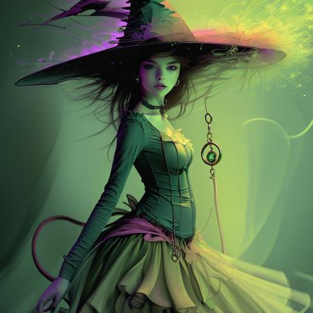 artfullyDANDELION SDXL V1 artfullyDANDELION SDXL V1