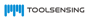 TS_VLab