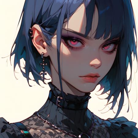 B1ack_coffee's Avatar