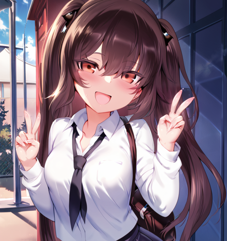 School.png