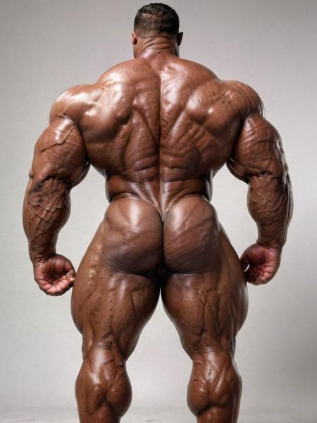 big muscle large muscle hyper muscle huge muscle thick limbs thick thighs thick arms