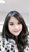 SadinInbrid's Avatar