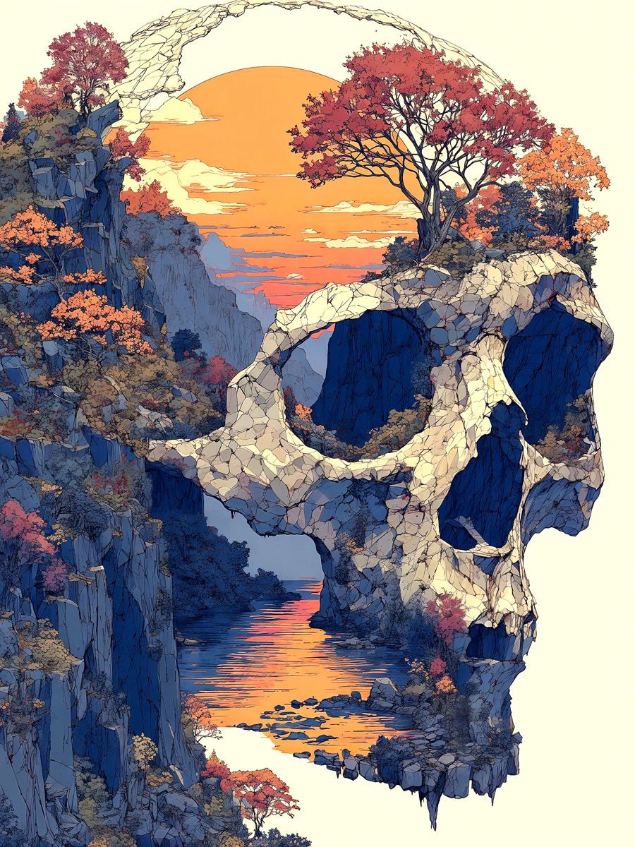 Skull-Island.png