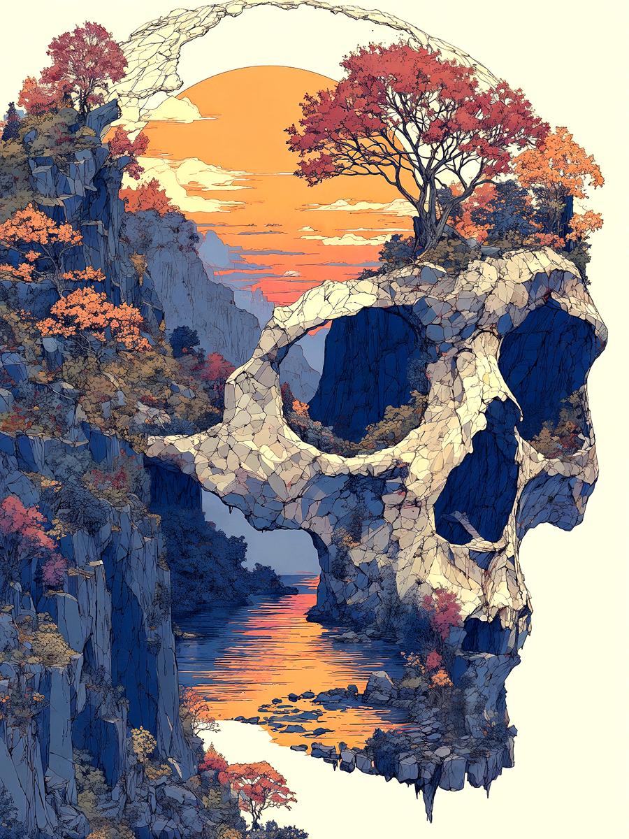 https://image.civitai.com/xG1nkqKTMzGDvpLrqFT7WA/3dbd0a06-197d-4178-a32c-7f984d575113/width=900/3dbd0a06-197d-4178-a32c-7f984d575113.jpeg