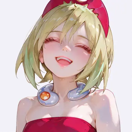 OrigamiBills's Avatar