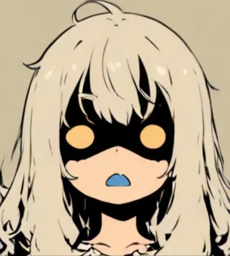 jebbanyale483's Avatar