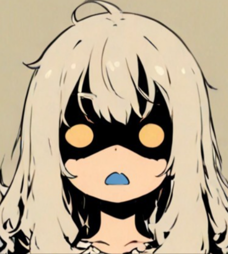jebbanyale483's Avatar