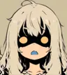 jebbanyale483's Avatar