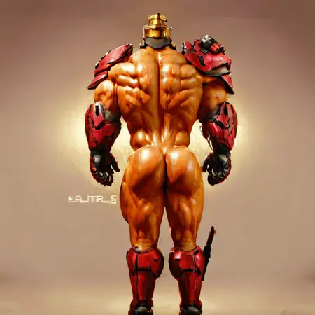 Ultima Knight (Fortnite)
