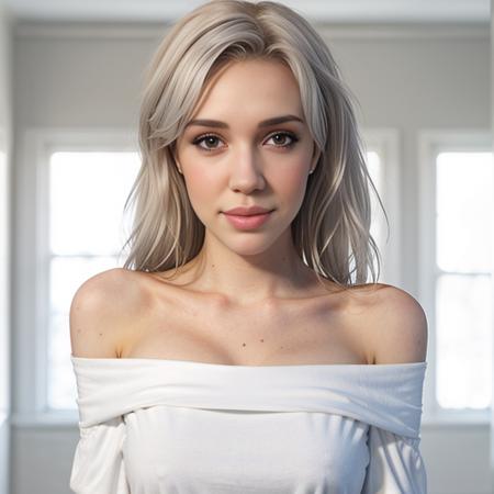 Alanah Pearce v1.0