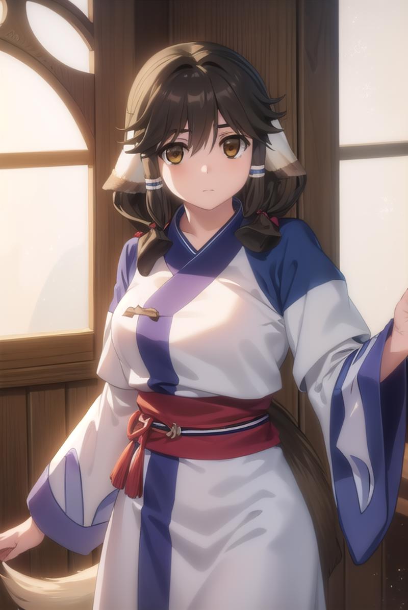 utawarerumonoaruruu-2973380801.png