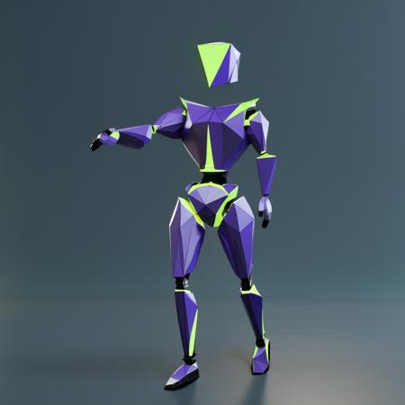 Vatoko V1