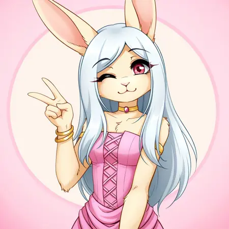 Sonette - Bethellium