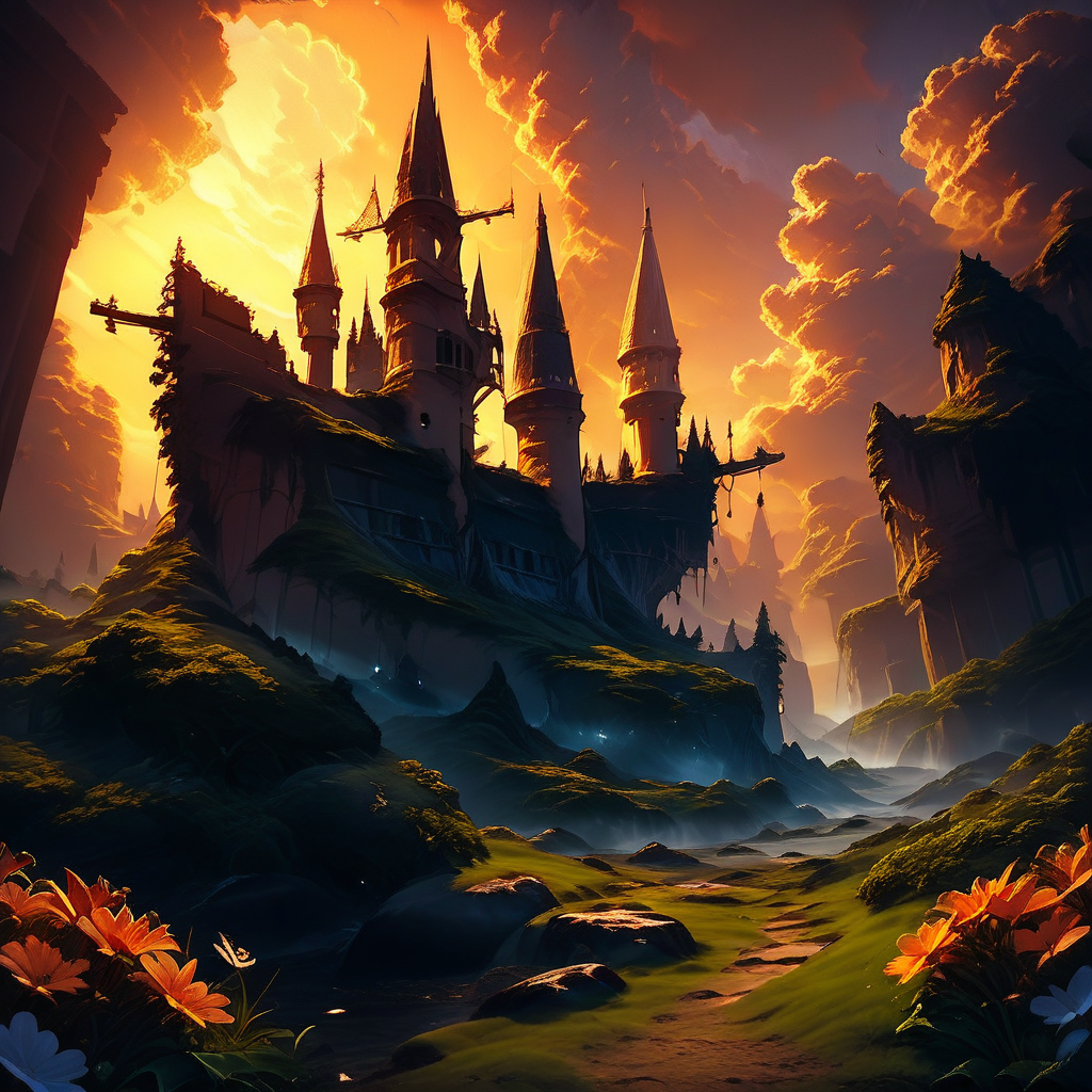Res_e000013_02_20241017044308.png