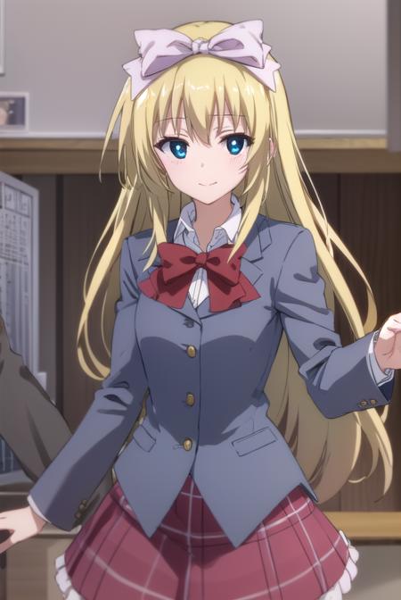 mafuyushiina-3853964617.png