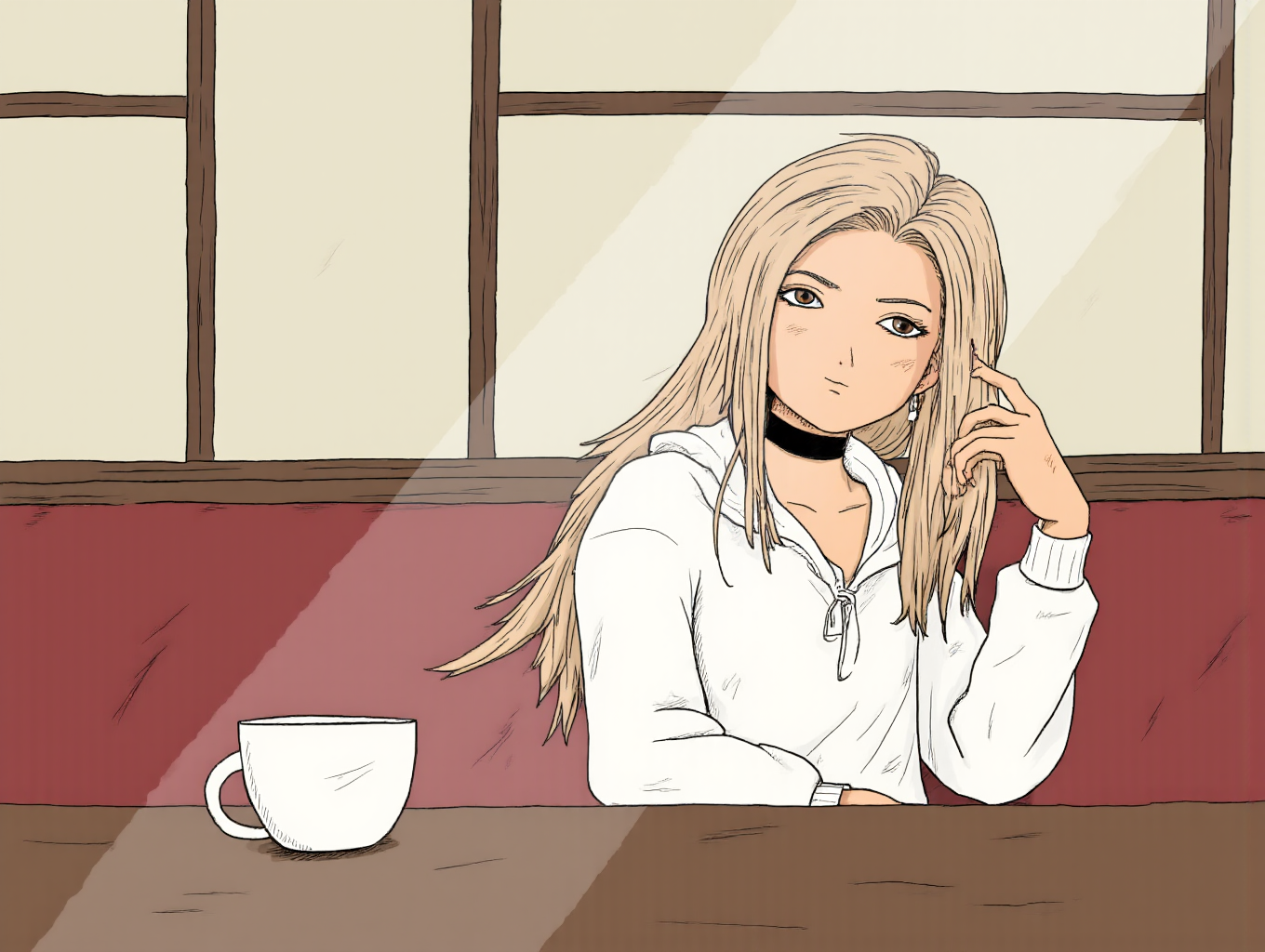 5_00042_.png