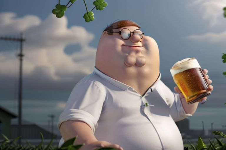 10337F49D9B687FFE39D363D53C89A076FFD5DC36905D81ACB9A9DBE9F18C960