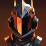 metalmaskOne's Avatar
