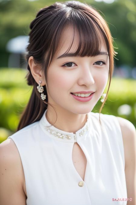 yamaguchirikako